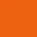 POLA しょうこのプロフィール画像