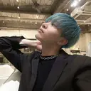[ater] itsukiのプロフィール画像