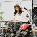 sakura 辻堂ニュアンスネイルのプロフィール画像