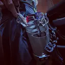 渋谷 たくみのプロフィール画像