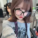 🤍Suzuka🤍 ハイトーン/ブリーチのプロフィール画像