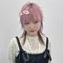 ハイトーン×デザイン 🪽🫧HIKARIのプロフィール画像