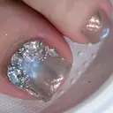 💗LI⁠•⁠ Nail💗のプロフィール画像