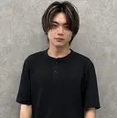 💕札幌で人気の カラーの達人💕のプロフィール画像