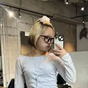 any.AmiLi / Noaのプロフィール画像