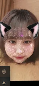 小野寺 美加子のプロフィール画像