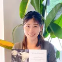 Vieru Eriyaのプロフィール画像