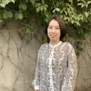 山田 陽南子のプロフィール画像