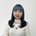 福永 小夏のプロフィール画像