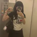 CreBiA あやか🎀のプロフィール画像