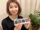 店主 MAMIのプロフィール画像