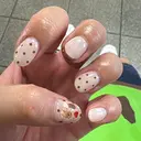 吉尾 .のプロフィール画像