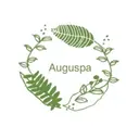 つるんとむき卵肌に 🌟ハーブピーリングのプロフィール画像