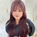 MONA あまねのプロフィール画像