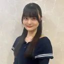 メンズ特化🎀 美桜のプロフィール画像