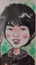 RE:BODY  ✨松本唯樹✨のプロフィール画像