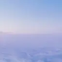 miri ☁️新宿代々木のプロフィール画像