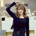 斉藤 彩乃のプロフィール画像