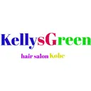 💖kellys green💖のプロフィール画像