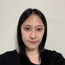 澤村 七海のプロフィール画像