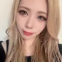 舘 きおのプロフィール画像