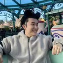 縮毛矯正/カラー 韓国🇰🇷しょうきのプロフィール画像