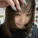 🌟小出　倫花🌟 艶カラー／カットのプロフィール画像
