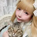 グリーンピール専門店 サロンY【大阪】のプロフィール画像