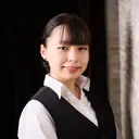 レディースシェーブ ☺️太田柚良のプロフィール画像