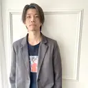 トレンドレイヤー/ 透明感カラーのプロフィール画像