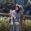 ツヤカラー/髪質改善 /カラー　みさき🐱のプロフィール画像