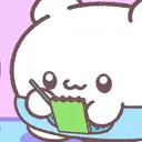 pas taのプロフィール画像