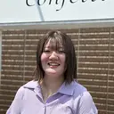内村 紫里のプロフィール画像