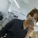 haru🌘レイヤー ･ウルフ/川崎のプロフィール画像