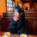 anju .nailのプロフィール画像