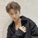 ⚜️メンズカット⚜️ kyonのプロフィール画像