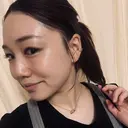 目のシワとたるみの フェイシャル専門店のプロフィール画像
