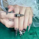 HA Nailのプロフィール画像