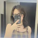 ヨネクラ／髪質改善 ／まつげパーマのプロフィール画像