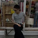 三木 誉之尊のプロフィール画像