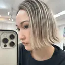 NailStudio BLUのプロフィール画像