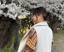 吉田 亜友莉のプロフィール画像