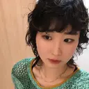 まえじま ひかるのプロフィール画像