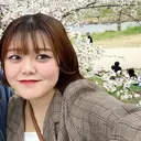 﨑川Glow-up Beauty丸の内店のプロフィール画像