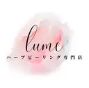 瀧野 史園のプロフィール画像
