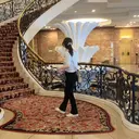 松本明日香🫧 カットモデル募集中のプロフィール画像