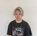 【デザインカラー】 難波　秀喜のプロフィール画像