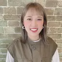 カワサキ ヒナコのプロフィール画像