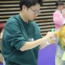 【透明感カラー】/ 【レイヤー】保坂拓也のプロフィール画像