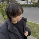 伊藤 はるのプロフィール画像